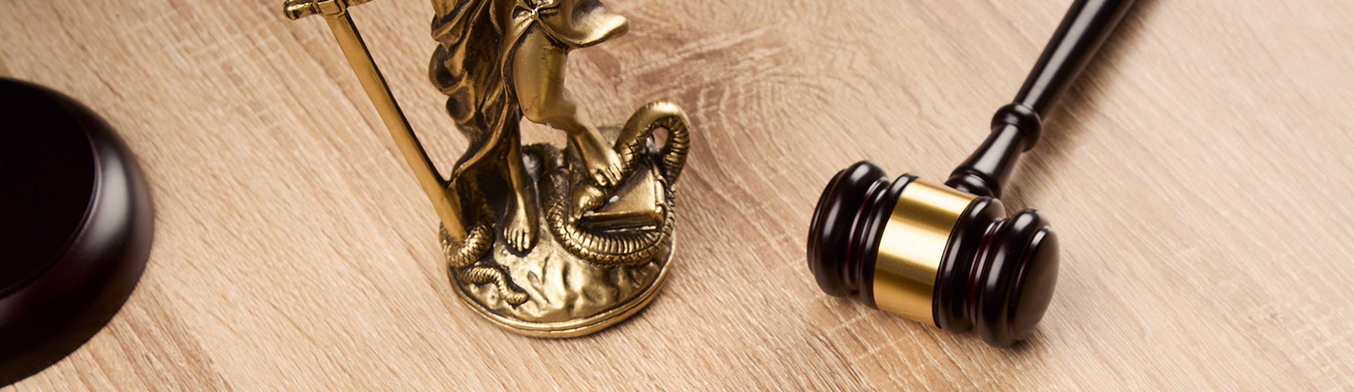 JP Martin Law | Citizenship and Naturalization | Juan Pablo Martin, Immigration Attorney