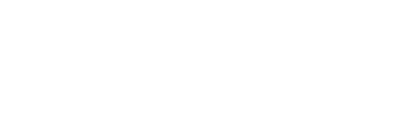 JP Martin Law - Juan Pablo Martin, Immigration Attorney